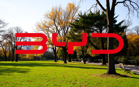 BYD’s European Strategy: New Models and Potential Tariff Shifts - Foto: über boerse-global.de