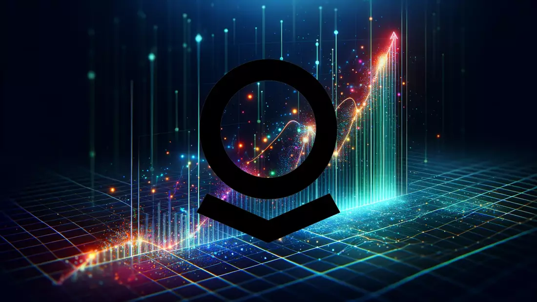 Palantir Stock Faces Pullback Amid Diverging Market Signals - Bild: über boerse-global.de