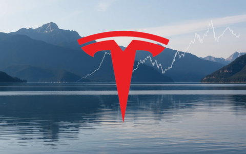 Tesla’s Strategic Pivot: Software Subscriptions and Leadership Incentives Take Center Stage - Foto: über boerse-global.de