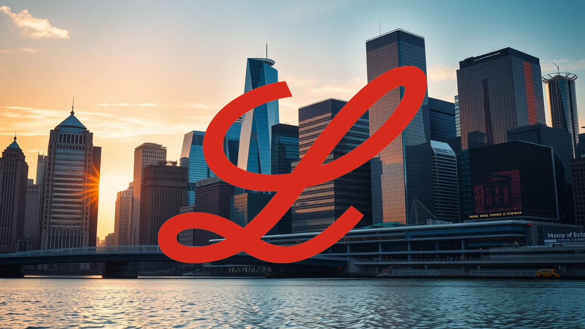 Eli Lilly’s Strategic Moves: FDA Timeline, AI Partnership, and Legal Hurdles - Foto: über boerse-global.de