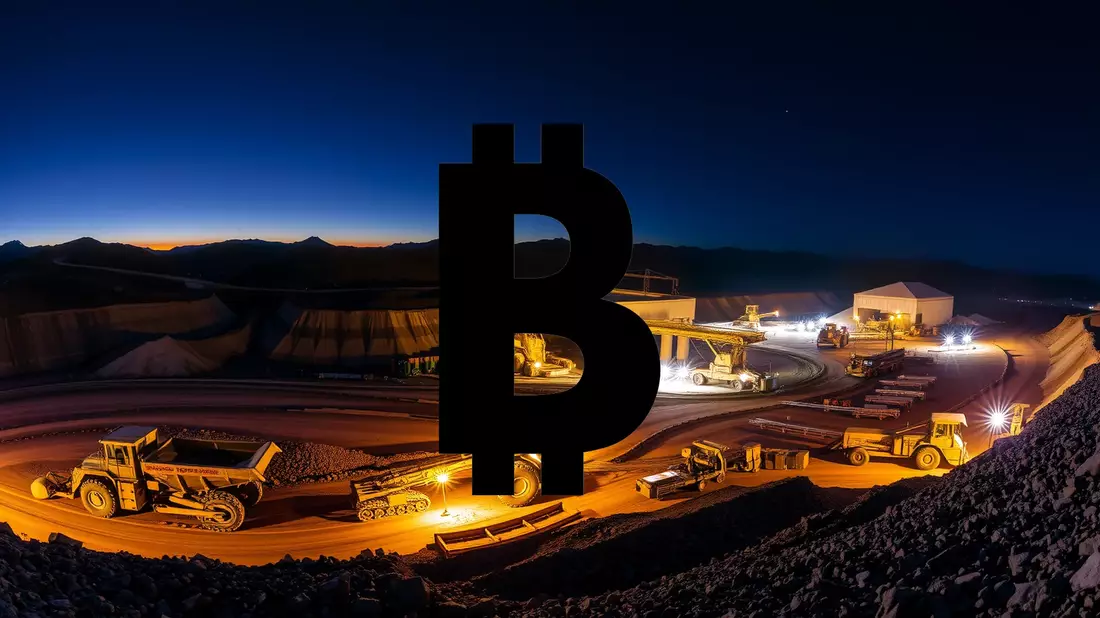 Strategy Stock Surges on Renewed Bitcoin Momentum - Bild: über boerse-global.de