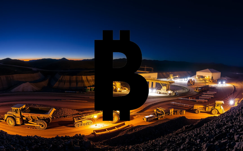 Strategy Stock Surges on Renewed Bitcoin Momentum - Foto: über boerse-global.de