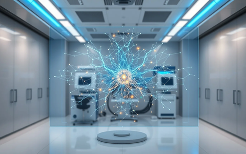 Apple Manzano: KI-Modell überwindet Grenze zwischen Sehen und Zeichnen - Foto: über boerse-global.de