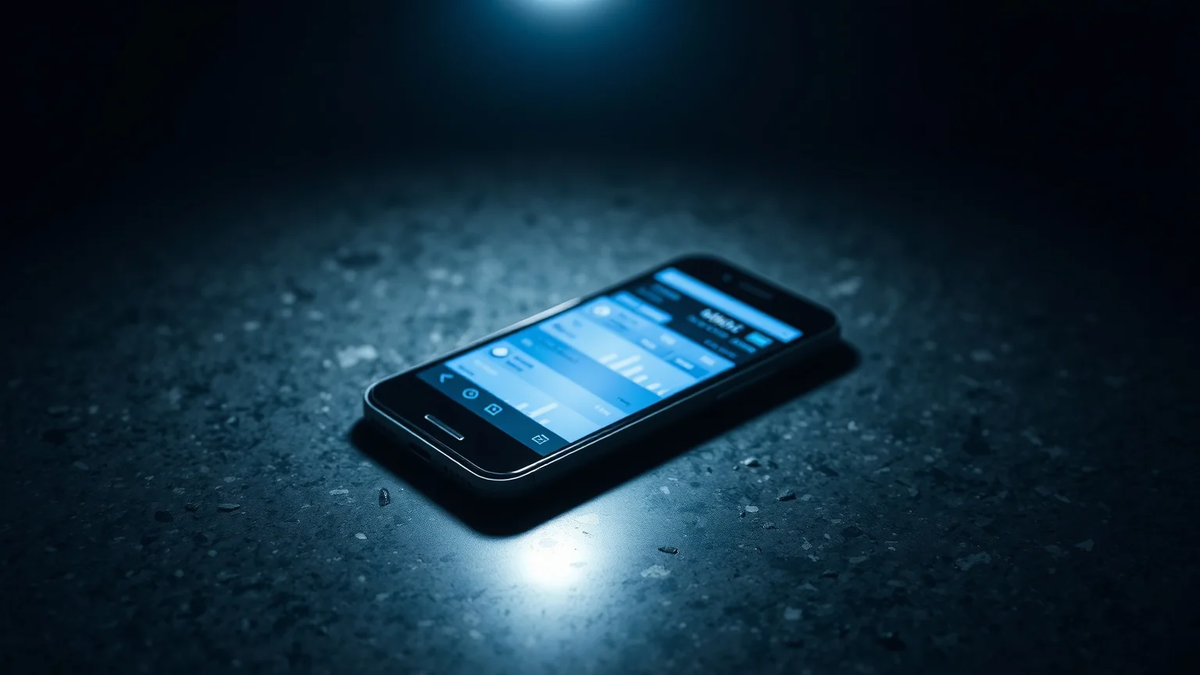 BaFin warnt vor unerlaubtem Finanzportal „Own Mood Space“ - Foto: über boerse-global.de