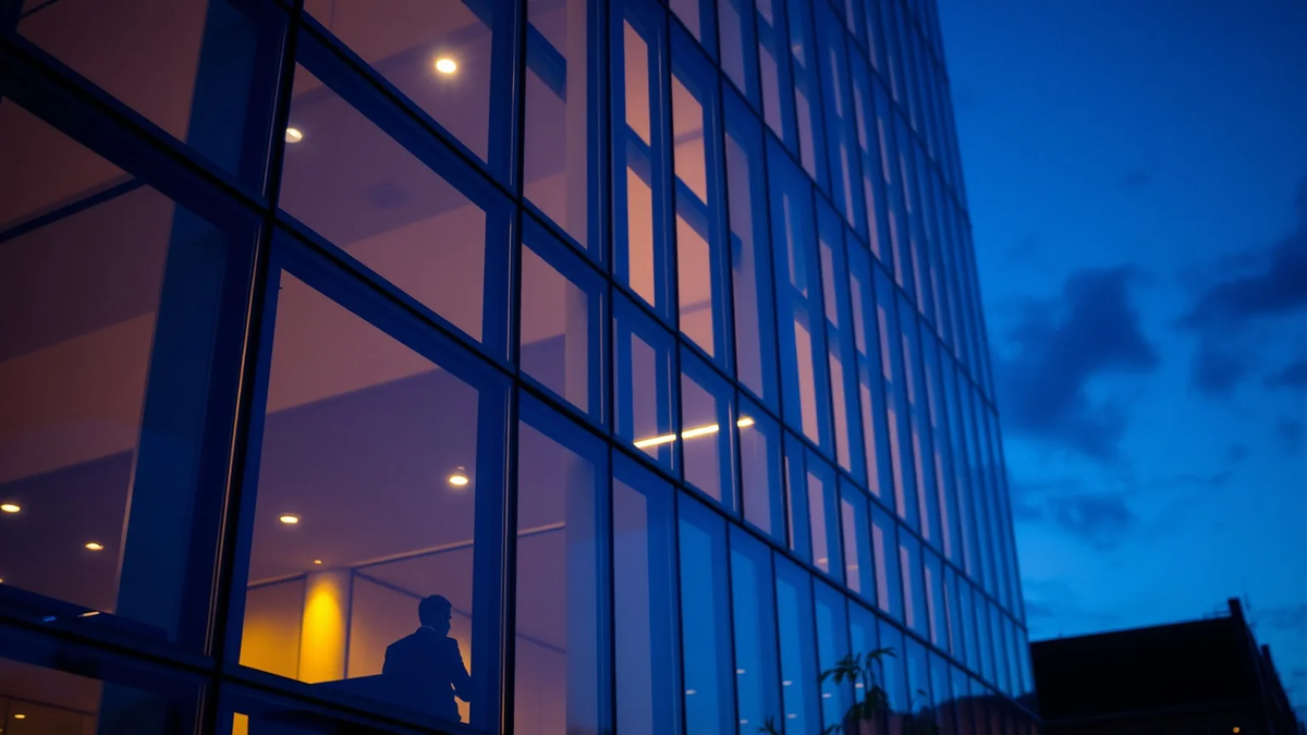 Arbeitsrecht 2026: Mindestlohn steigt, Lohntransparenz kommt - Foto: über boerse-global.de