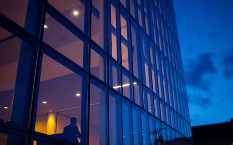 Arbeitsrecht 2026: Mindestlohn steigt, Lohntransparenz kommt - Foto: über boerse-global.de