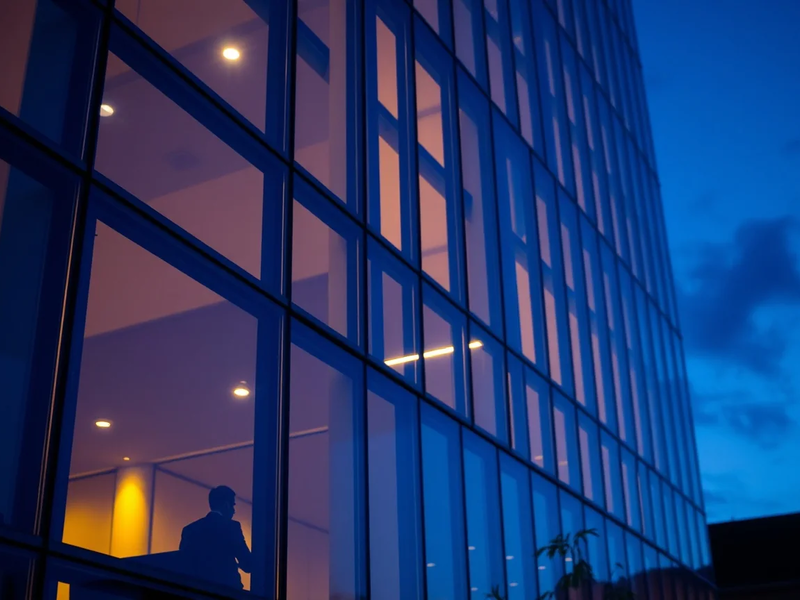 Arbeitsrecht 2026: Mindestlohn steigt, Lohntransparenz kommt - Foto: über boerse-global.de