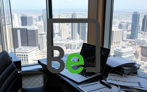 Bloom Energy: Un contrato multimillonario impulsa sus acciones - Foto: über boerse-global.de