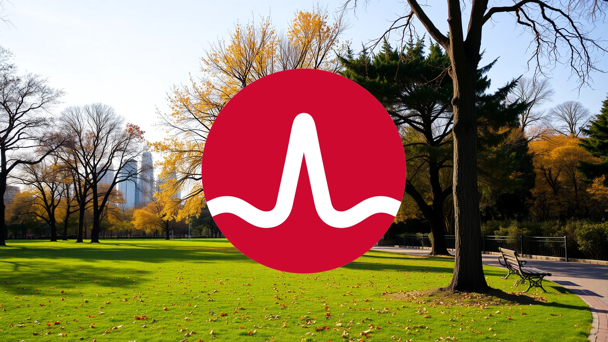 La sombra de China se cierne sobre Broadcom - Foto: über boerse-global.de