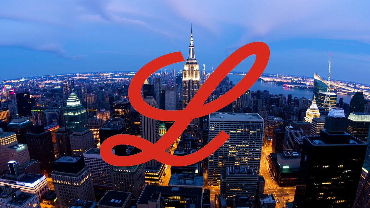 Eli Lilly se prepara para lanzar su próximo fármaco estrella - Foto: über boerse-global.de