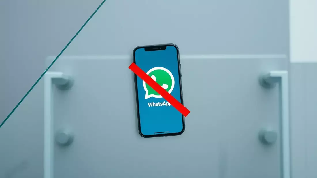 WhatsApp verbannt ChatGPT & Co. von Business-Plattform - Bild: über boerse-global.de