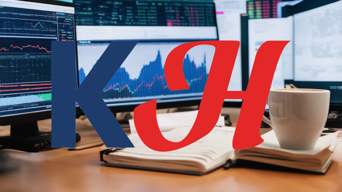 Divergent Market Views Emerge on Kraft Heinz’s Path Forward - Foto: über boerse-global.de