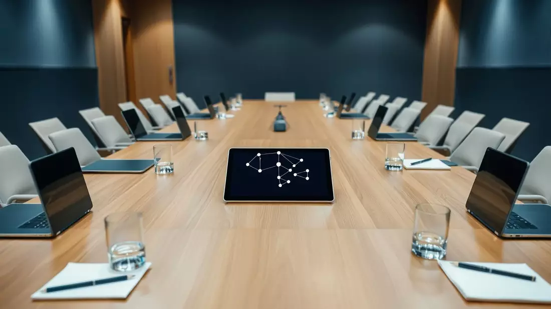 IHK Reutlingen startet Netzwerk für smarte IT-Compliance - Bild: über boerse-global.de