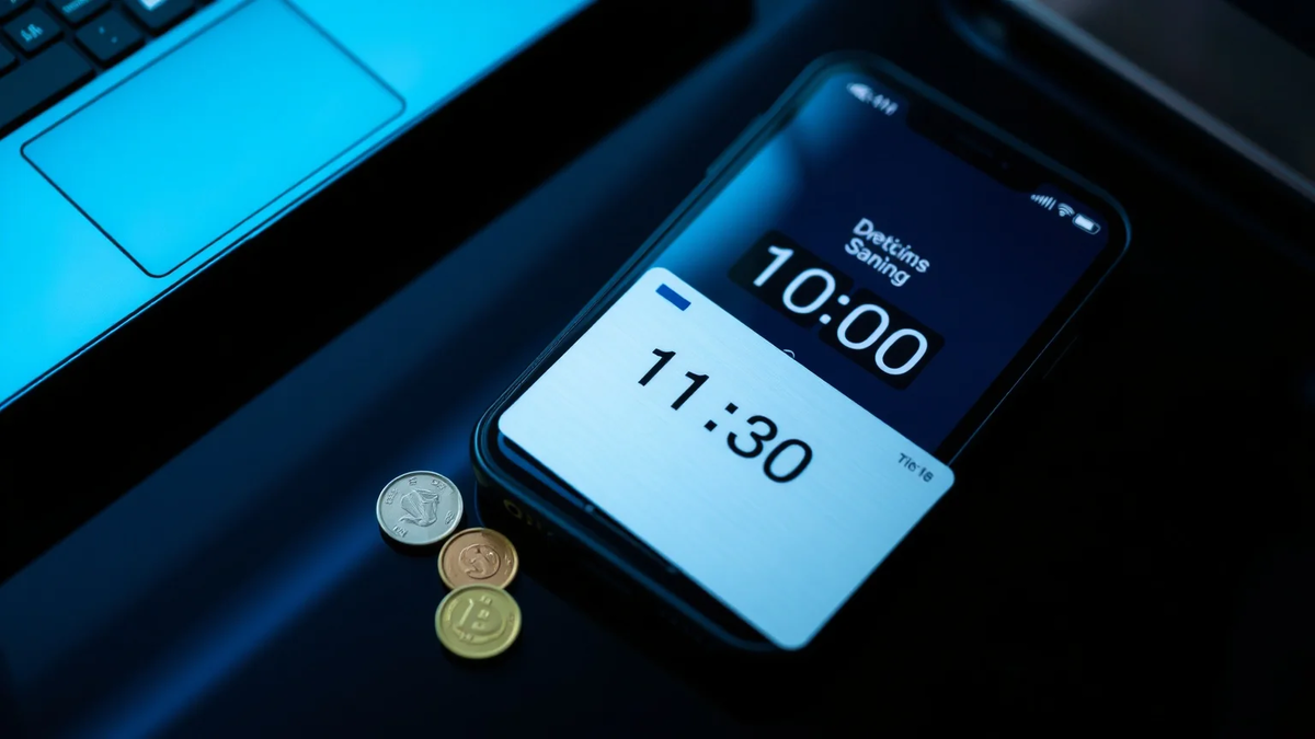 Banken locken mit Prämien: Letzte Chance für hohe Neukunden-Boni - Foto: über boerse-global.de