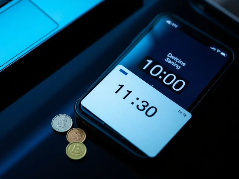 Banken locken mit Prämien: Letzte Chance für hohe Neukunden-Boni - Foto: über boerse-global.de