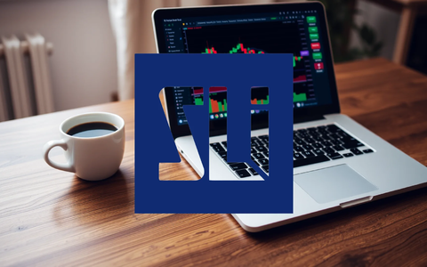 Standard Lithium Stock Gains Momentum Amid Market Recovery - Foto: über boerse-global.de