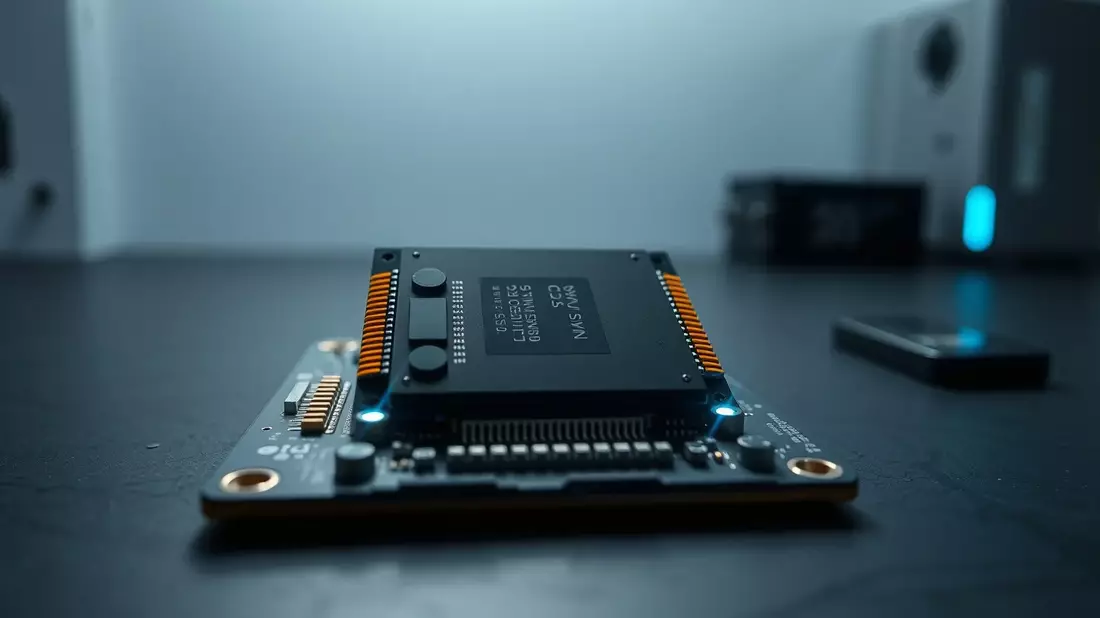 MediaTek lanciert mit Dimensity 9500s und 8500 Doppel-Schlag gegen Konkurrenz - Bild: über boerse-global.de
