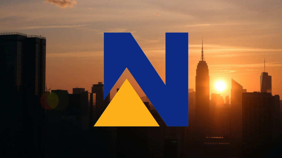 Newmont’s Strategic Focus and Record Gold Prices Fuel Exceptional Performance - Foto: über boerse-global.de