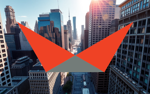 Viking Therapeutics Stock Surges on Clinical Success and Acquisition Buzz - Foto: über boerse-global.de