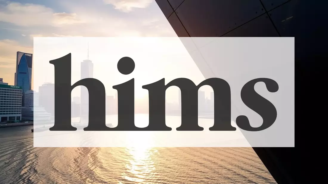 Hims & Hers Stock Faces Scrutiny Over Compounded GLP-1 Dependencies - Bild: über boerse-global.de