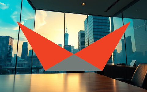 Viking Therapeutics: El valor biotecnológico recupera el ímpetu bursátil - Foto: über boerse-global.de