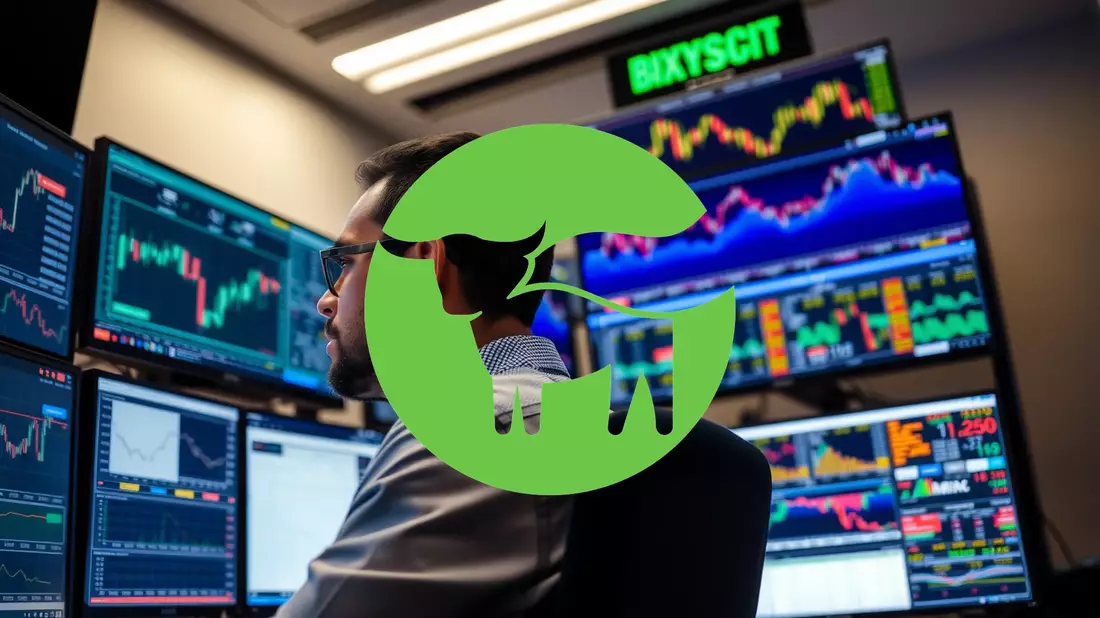 Beyond Meat: Un Crucial Ejercicio de Equilibrio Financiero - Bild: über boerse-global.de