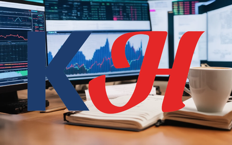 Kraft Heinz: El optimismo de los derivados choca con el pesimismo de los analistas - Foto: über boerse-global.de