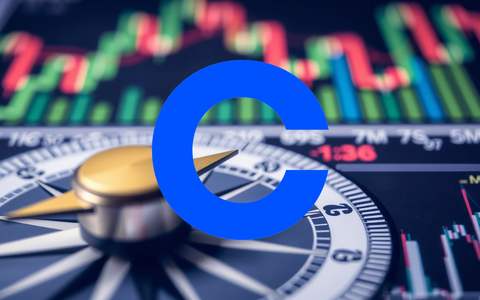 La oposición de Coinbase frena una ley clave de criptoregulación en EE.UU. - Foto: über boerse-global.de