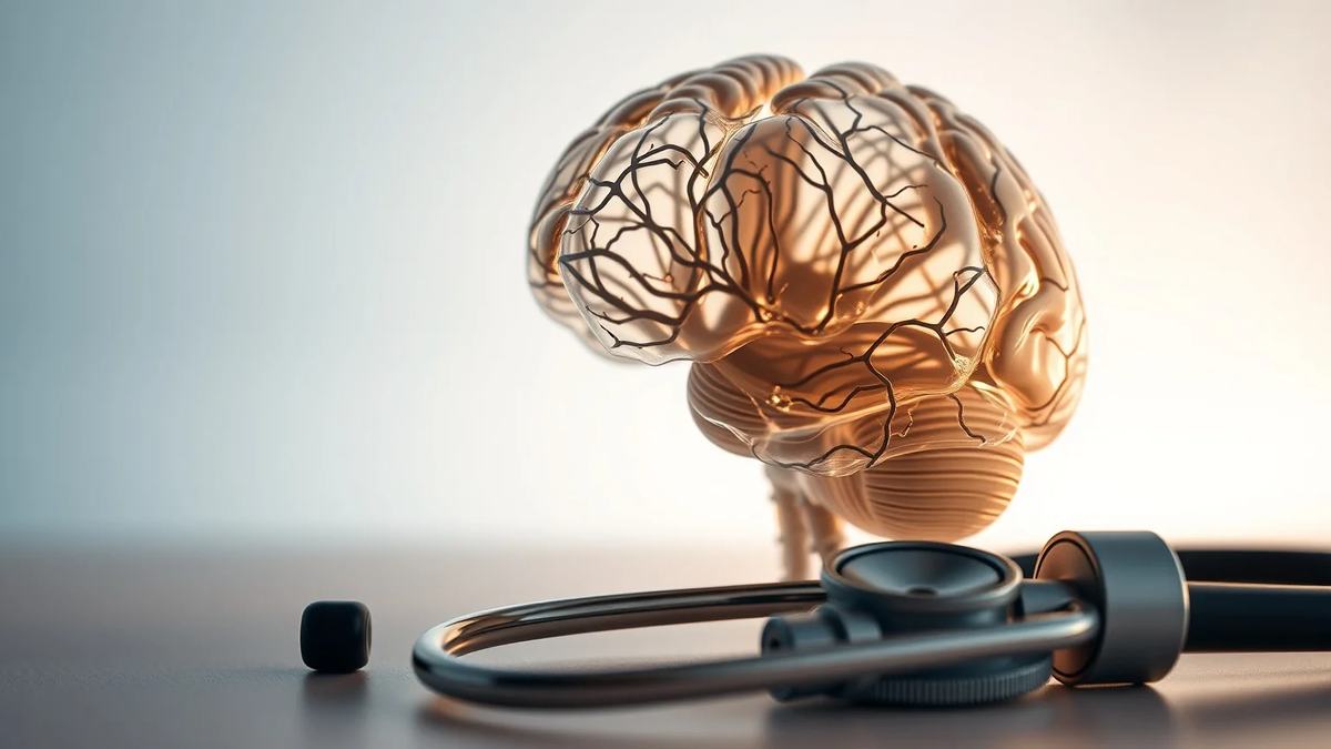 Hirschhausen rüttelt mit TV-Dokumentation über Demenz auf - Foto: über boerse-global.de