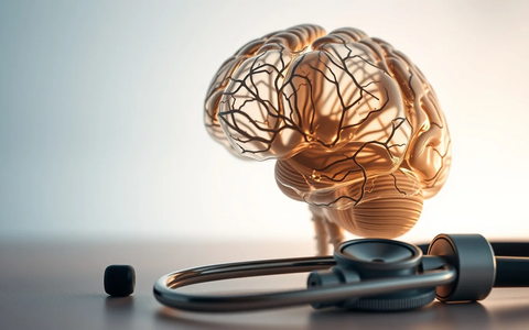 Hirschhausen rüttelt mit TV-Dokumentation über Demenz auf - Foto: über boerse-global.de