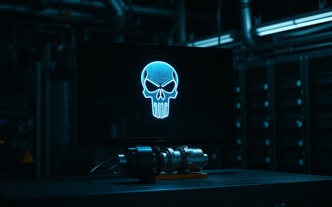 Bär Cargolift erneut im Visier von Ransomware-Angriff - Foto: über boerse-global.de