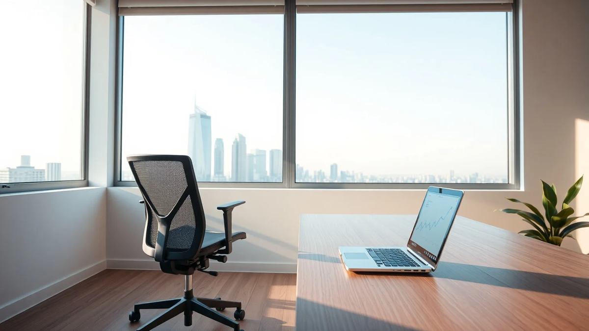 GATEWAY49 und EXIST-Women: Letzte Fristen für Startups - Foto: über boerse-global.de