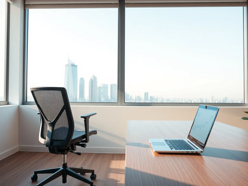 GATEWAY49 und EXIST-Women: Letzte Fristen für Startups - Foto: über boerse-global.de