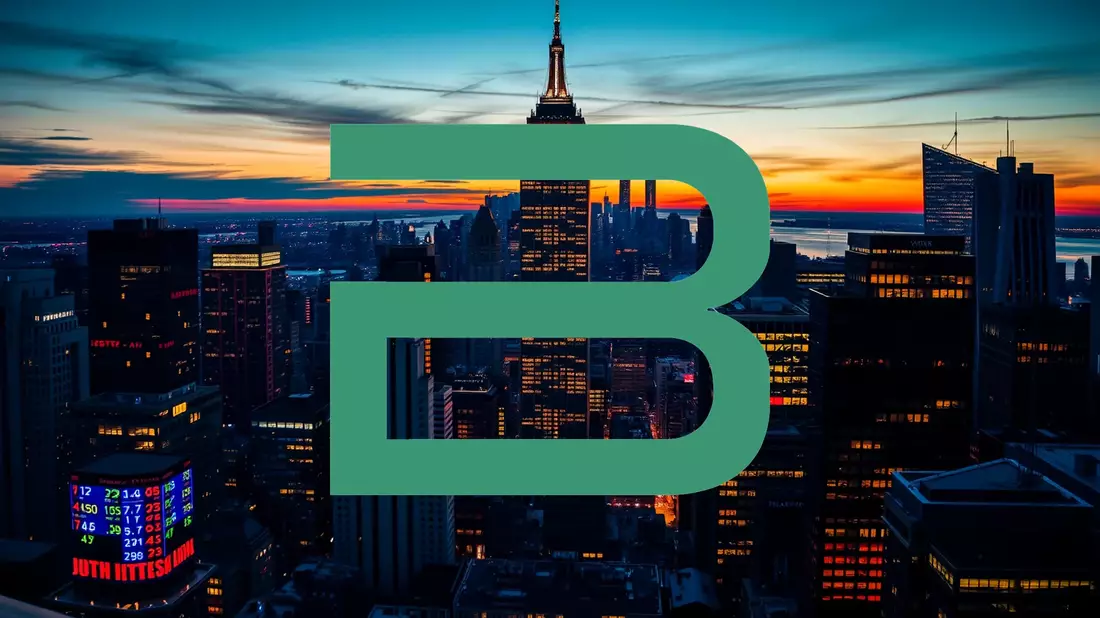 BioNTech’s Strategic Pivot to Oncology Gains Investor Confidence - Bild: über boerse-global.de
