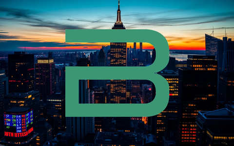 BioNTech’s Strategic Pivot to Oncology Gains Investor Confidence - Foto: über boerse-global.de
