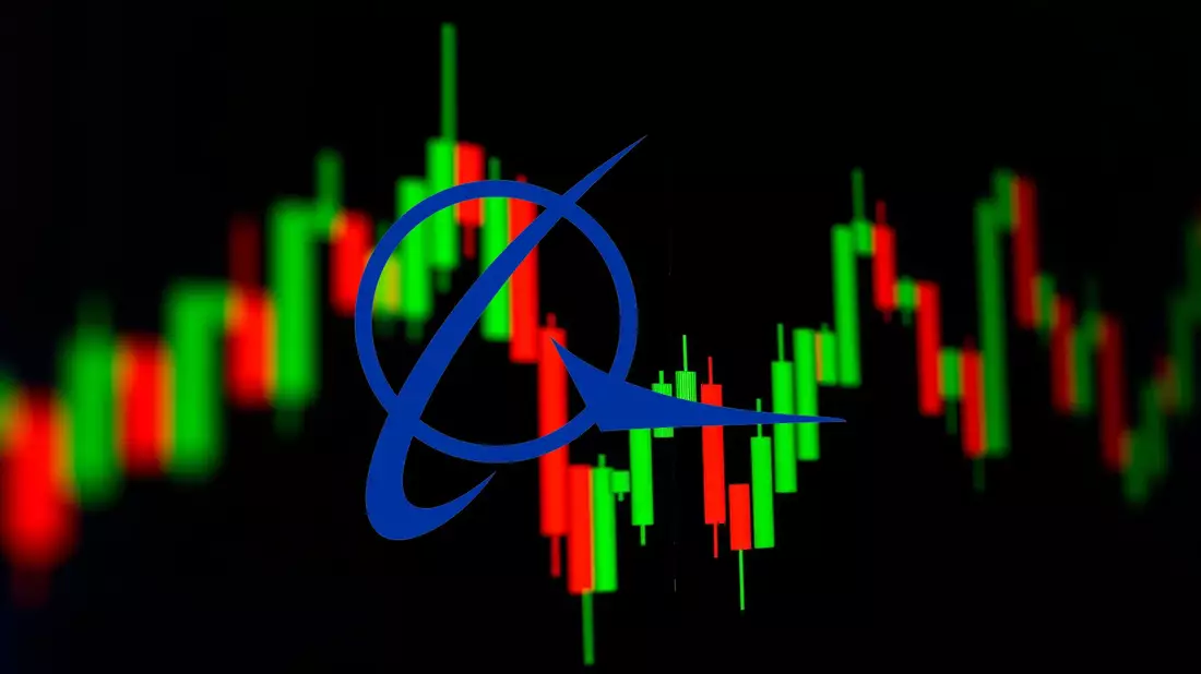 Boeing’s Resurgence Gains Momentum as Production and Orders Climb - Bild: über boerse-global.de