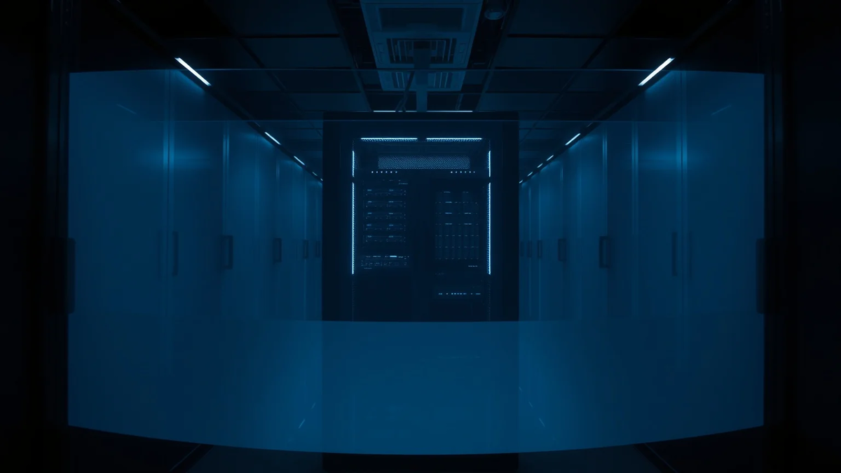 X schränkt KI-Chatbot Grok nach Deepfake-Skandal massiv ein - Foto: über boerse-global.de