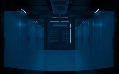 X schränkt KI-Chatbot Grok nach Deepfake-Skandal massiv ein - Foto: über boerse-global.de