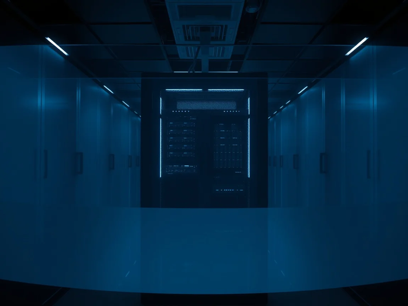 X schränkt KI-Chatbot Grok nach Deepfake-Skandal massiv ein - Foto: über boerse-global.de