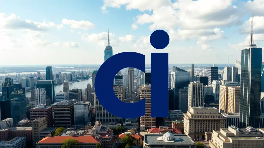 Cintas Raises Guidance Following Robust Quarterly Performance - Bild: über boerse-global.de