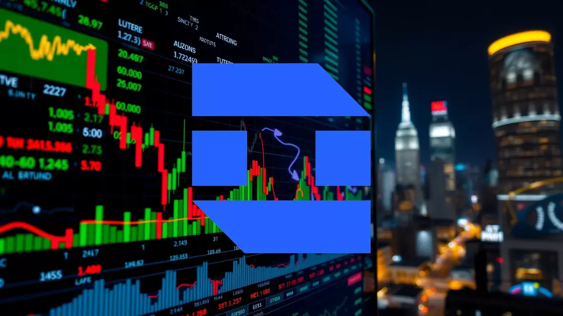Legal Challenges Mount for DeFi Technologies Amid Operational Gains - Bild: über boerse-global.de