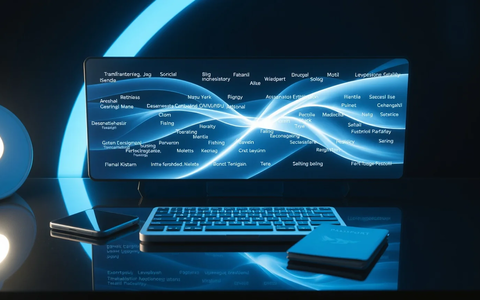 ChatGPT Translate: OpenAI greift Google Translate direkt an - Foto: über boerse-global.de