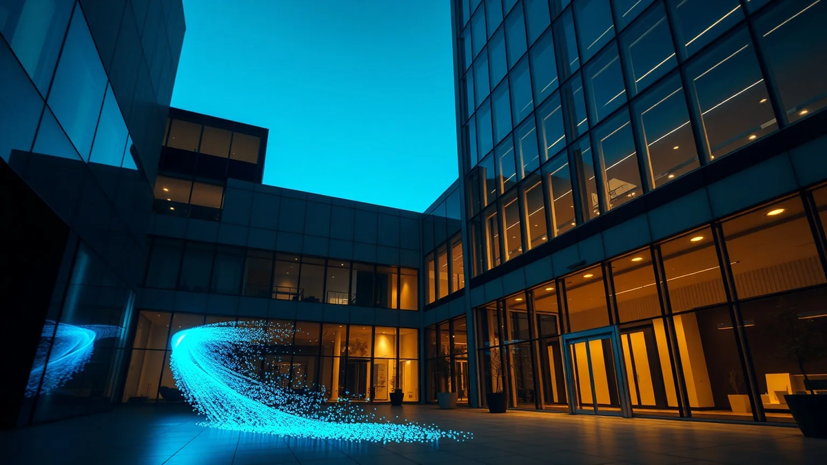 OpenAI holt sich Gründer von Thinking Machines Lab zurück - Foto: über boerse-global.de