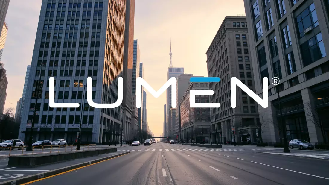 Is Lumen Technologies Poised for a Turnaround? - Bild: über boerse-global.de