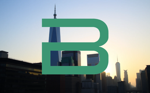 BioNTech: La apuesta oncológica que reactiva el optimismo bursátil - Foto: über boerse-global.de