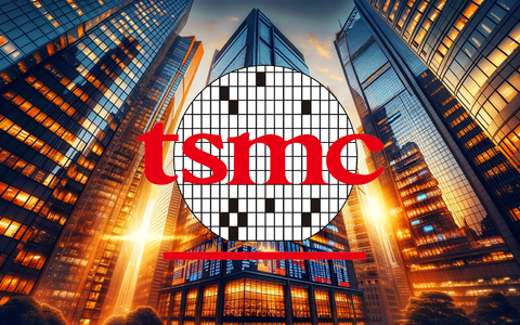 TSMC: Capacidad Agotada y una Expansión Histórica en EE.UU. - Foto: über boerse-global.de