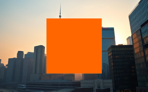 Fiserv en la cuerda floja: resultados a la baja y una apuesta por la IA - Foto: über boerse-global.de