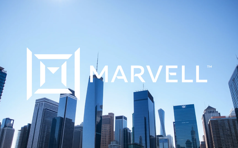 Marvell Technology: El consenso se rompe en torno a su apuesta por la IA - Foto: über boerse-global.de