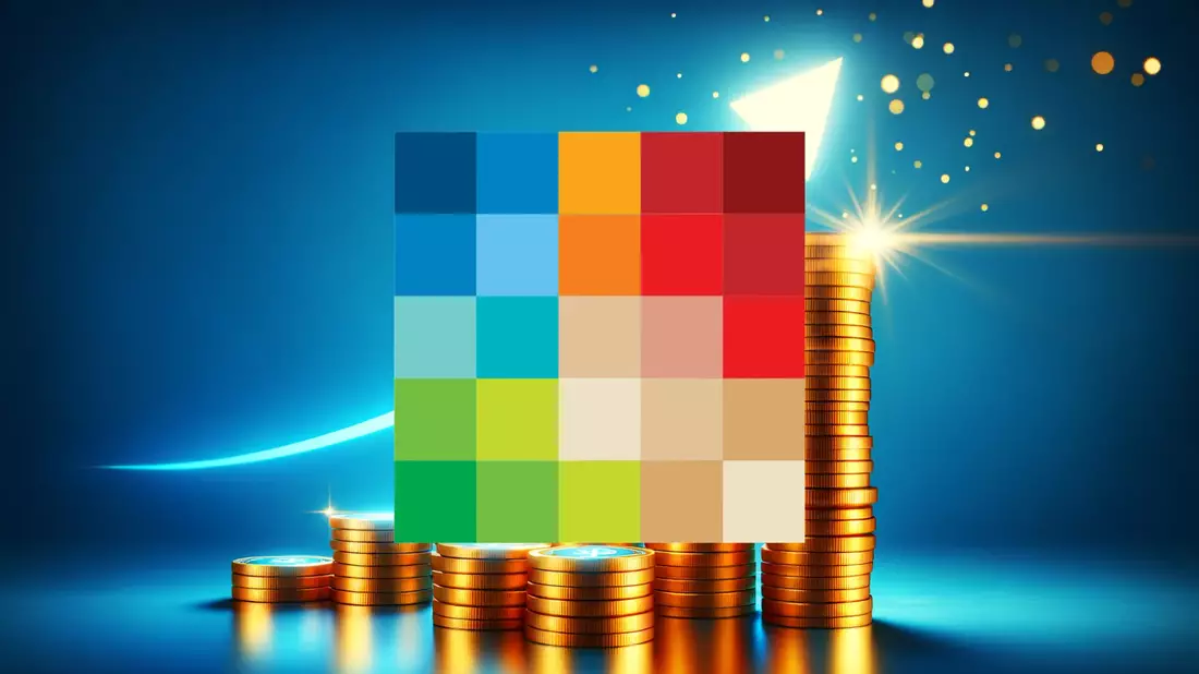 Altria Shares Approach Key Level as Technical Momentum Builds - Bild: über boerse-global.de