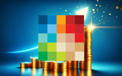 Altria Shares Approach Key Level as Technical Momentum Builds - Foto: über boerse-global.de